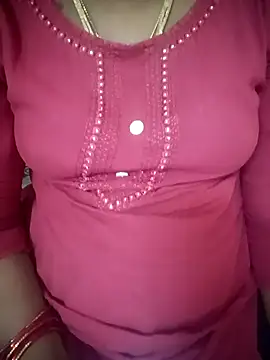 Telugu-mirchi online show from 04.09.26