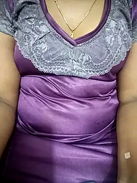 Telugu-mirchi online show from 04.17.26