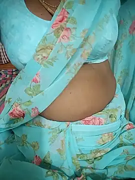 Telugu-mirchi online show from 06.04.26