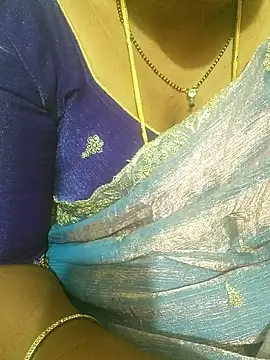Telugu-mirchi online show from 07.23.26