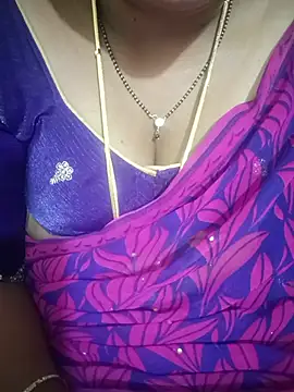 Telugu-mirchi online show from 07.27.26