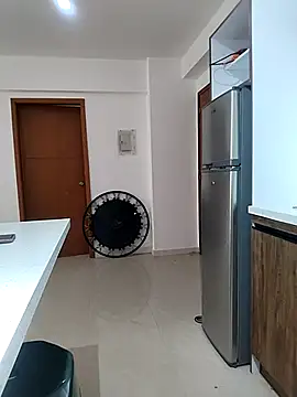 Alison fitness online show from 01.30.25