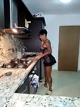 Alison fitness online show from 02.01.25