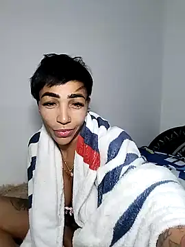 Alison fitness online show from 02.06.25