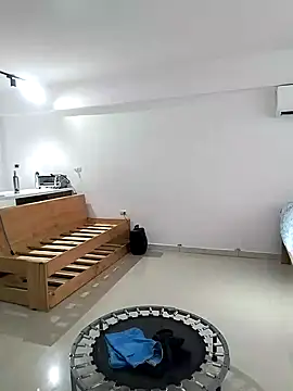 Alison fitness online show from 02.11.25