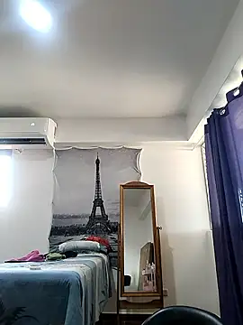 Alison fitness online show from 01.08.26