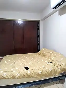 Alison fitness online show from 03.14.26