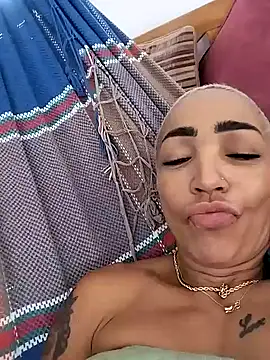 Alison fitness online show from 03.18.26