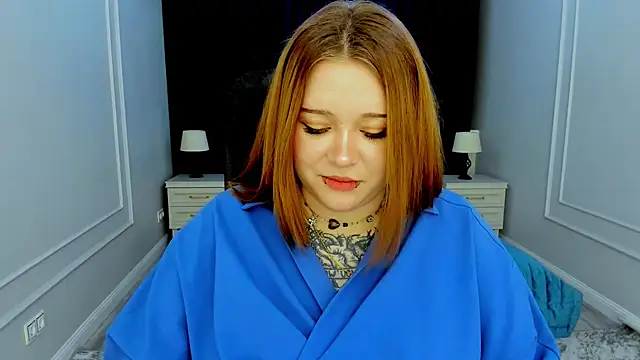 MoonLghte online show from 01.23.25