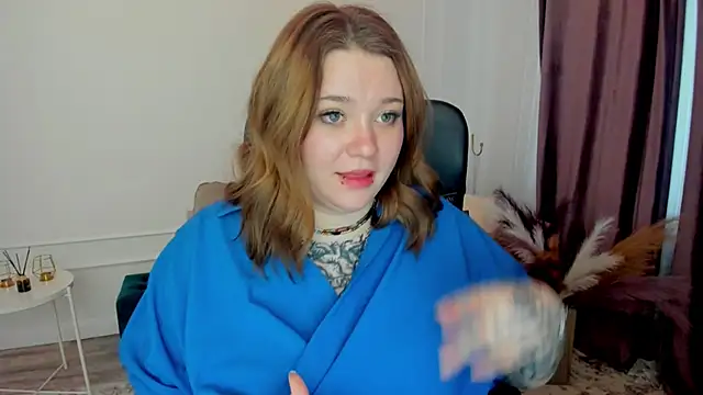 MoonLghte online show from 02.02.25