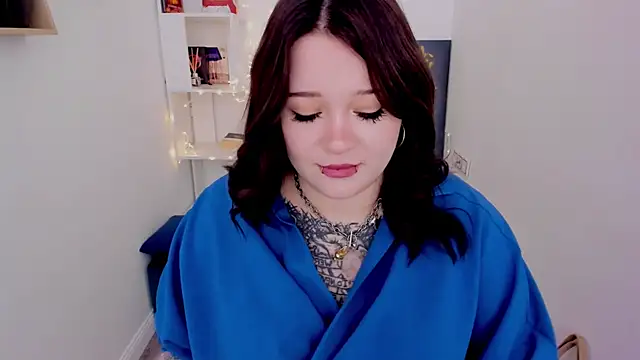 MoonLghte online show from 03.09.25