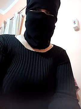 Snapshot of big_yoyo chatting on 01.12.25 big yoyo online show from 01.12.25