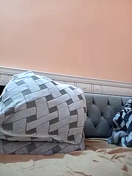 Snapshot of big_yoyo chatting on 02.20.25 big yoyo online show from 02.20.25