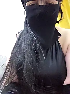 big yoyo online show from 12.05.25