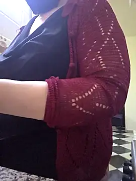 big yoyo online show from 04.03.26