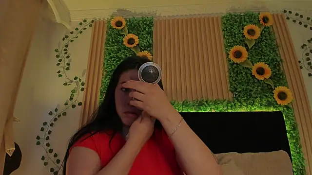 jenifer  power10 online show from 02.06.25