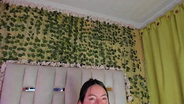 jenifer  power10 online show from 03.11.25