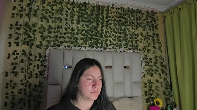 jenifer  power10 online show from 03.13.25