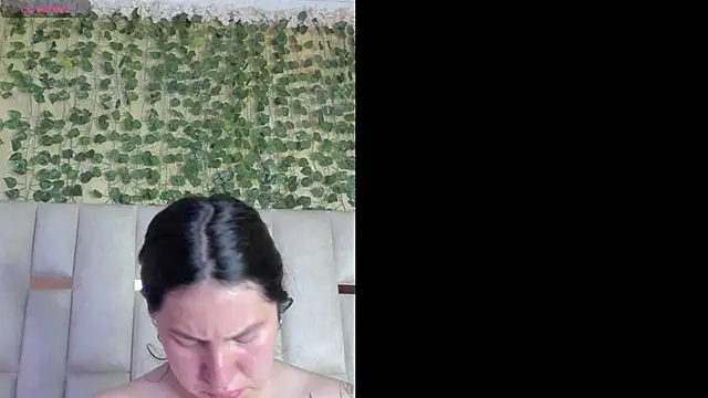 jenifer  power10 online show from 03.17.25