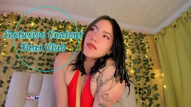 jenifer  power10 online show from 11.18.25