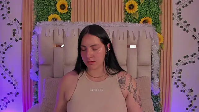 jenifer  power10 online show from 11.20.25