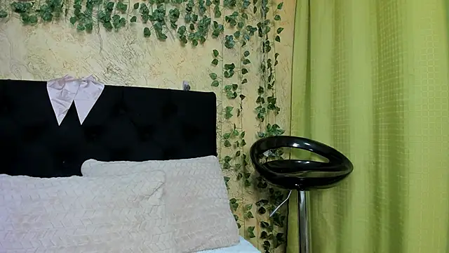 jenifer  power10 online show from 01.15.26