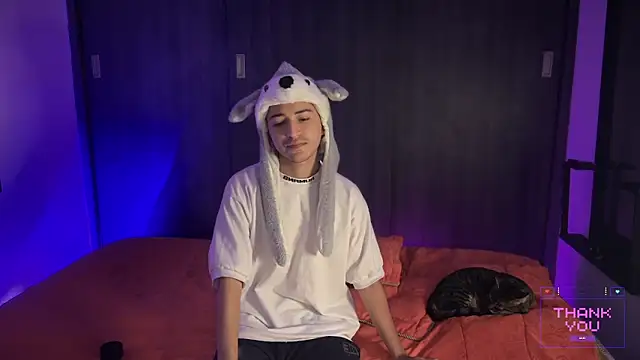 khonsu s online show from 12.09.24