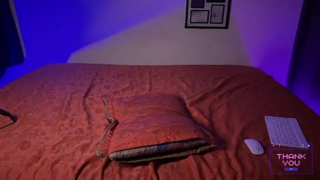 khonsu s online show from 02.07.25