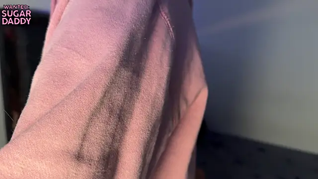 khonsu s online show from 10.01.25