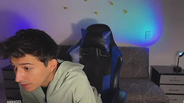 khonsu s online show from 01.13.26