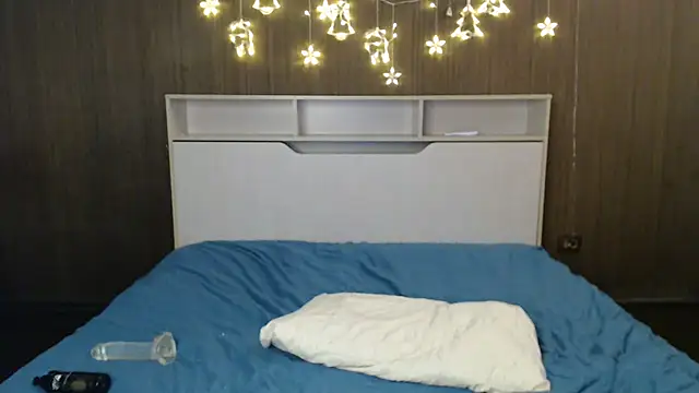 Karry-SEX online show from 02.03.25