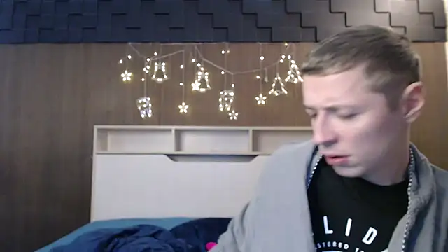 Karry-SEX online show from 02.26.25