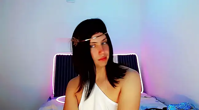 Oxana-Novikov online show from 12.01.24