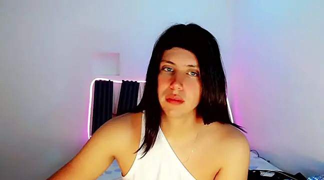 Oxana-Novikov online show from 12.01.24