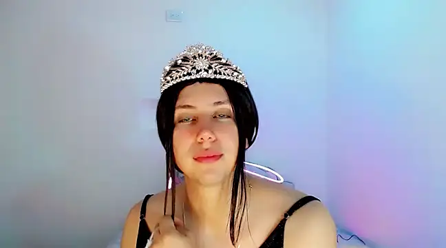 Oxana-Novikov online show from 12.15.24