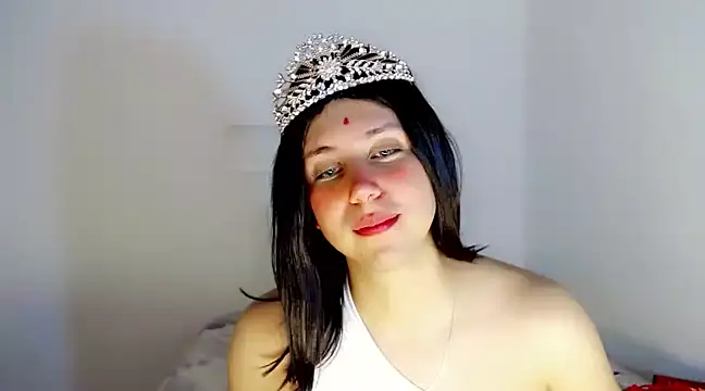 Oxana-Novikov online show from 01.01.25