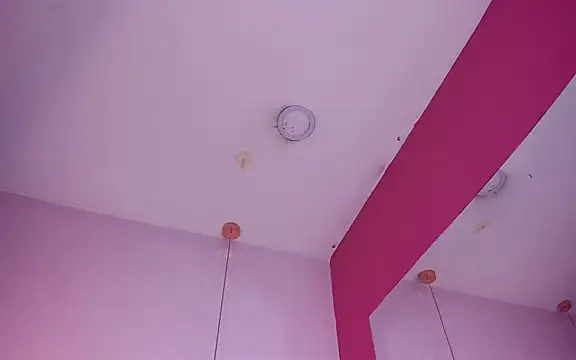 Snapshot of Anastasia_Whitee chatting on 02.17.25 Anastasia Whitee online show from 02.17.25