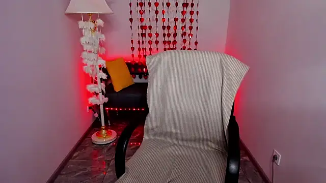 Snapshot of Angelina_Clarks chatting on 03.12.25 Angelina Clarks online show from 03.12.25