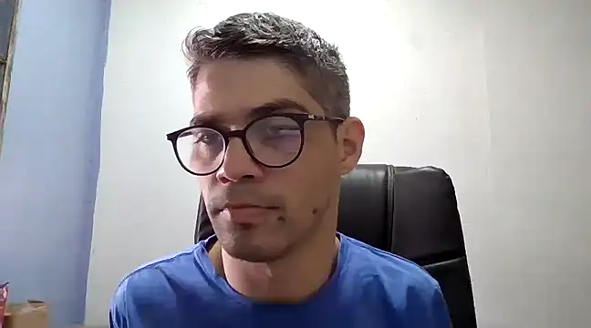 DiGabriel online show from 12.04.24