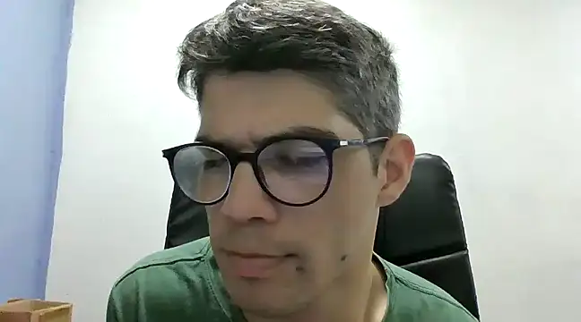 DiGabriel online show from 12.20.24