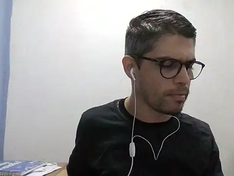 DiGabriel online show from 05.11.26