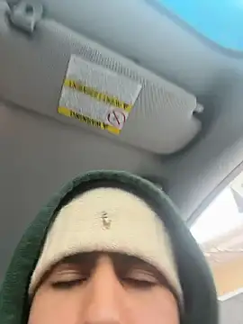 johnycash21 online show from 01.17.26