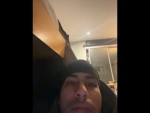 johnycash21 online show from 03.13.26