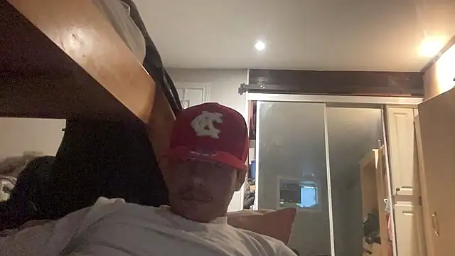 johnycash21 online show from 04.16.26