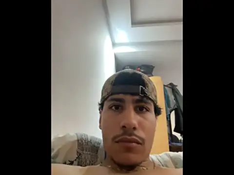 johnycash21 online show from 07.09.26