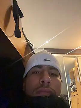johnycash21 online show from 07.15.26