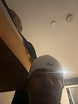 johnycash21 online show from 07.18.26