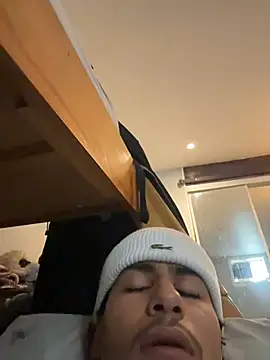 johnycash21 online show from 07.19.26