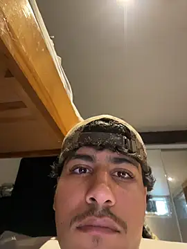 johnycash21 online show from 07.23.26