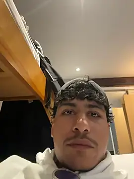 johnycash21 online show from 07.24.26